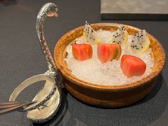 -鲁采LU STYLE(新天地店)