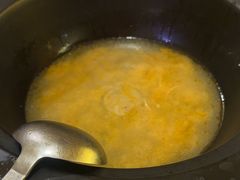 -采悦轩中餐厅·粤菜·海南菜(神州半岛喜来登度假酒店)
