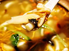 -樱之盛宴·蟹料理海鲜自助(前进大街店)