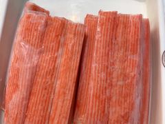 蟹肉棒-活潑鲜跳(湖滨商业街店)