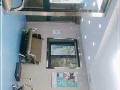 -万博宠物医院·手术·诊疗(未央凤城五路店)