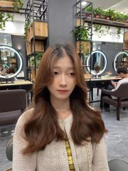 -藤野造型