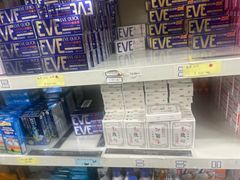 -松本清(心斋桥中央店)