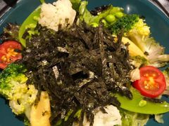 -樱宿日式和牛烧肉(五道口店)