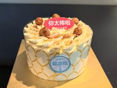 -红花点心局(大观园店)