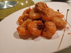 -金美华轩(东方路齐鲁店)