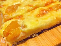 -喝丢一只鞋海鲜烧烤·海肠捞饭(东关街店)