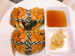 -上海新发展亚太JW万豪酒店