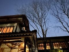 -解香楼(八盘岭路店)