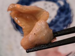 -热血兄弟·炭火烤肉(融侨中心店)