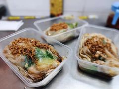 -小吴肠粉