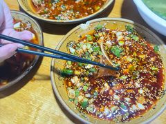-周师饭店