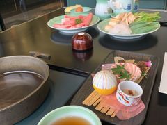 -モリタ屋(JR京都伊势丹店)