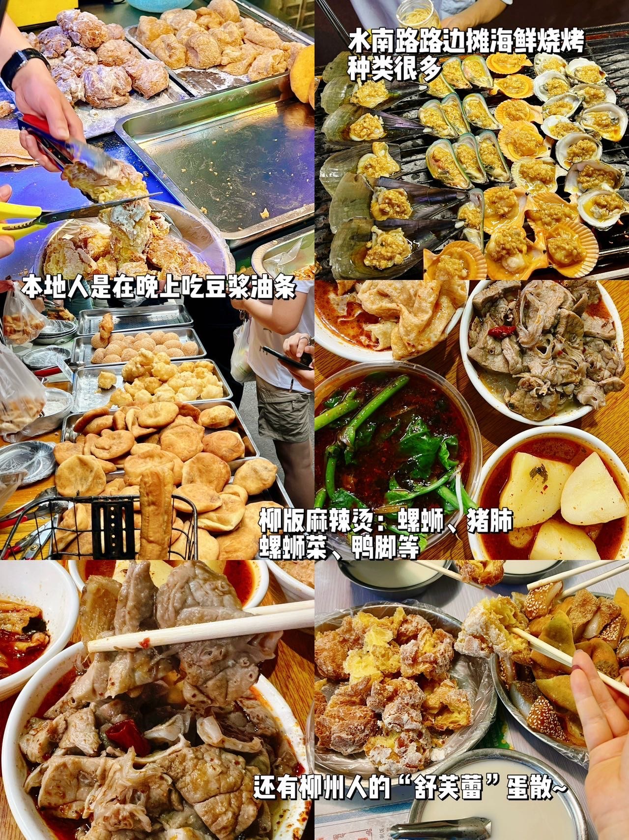 https://qcloud.dpfile.com/pc/3bz_MQpWiAZU7hTSnbQsHnlIGK-is56w96-GJG0GuoEGPLbeixm64xWp753EMqX7Y0q73sB2DyQcgmKUxZFQtw.jpg