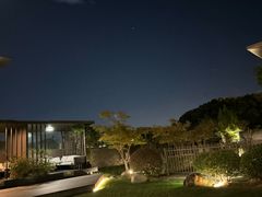 -苏州阳澄半岛英迪格酒店
