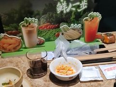 -七欣天香辣蟹火锅(苏州相城VIP总店)