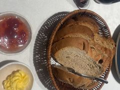 -俄士厨房(环球港店)