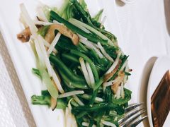 -新加坡海鲜共和(名胜世界圣淘沙海滨坊)