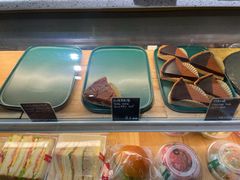 -羽深肉铺 Steak & Wine