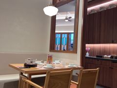 -顺风汤馆·广府粤菜(江宸天街店)