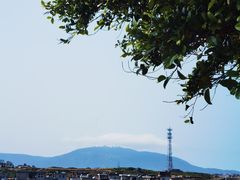 -平潭岛•仙人井