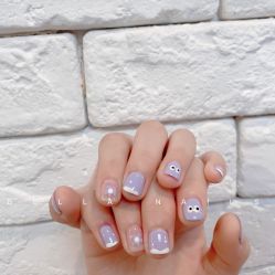 -BELLAREAL新美社