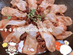 -0516徐州特色餐厅(大学城店)