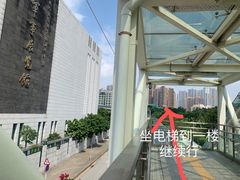 -喜莲咖啡