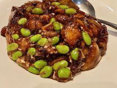 -到家尝北京菜(西坝河店)