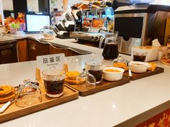 -天津万象城