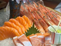 -匠和风精致料理(宁德万达店)