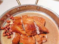 -粤来记·啫啫煲·点心(日月光店)