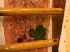 -老码头火锅(玉林店)