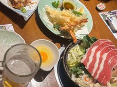 -二丁目食堂(浑南花园城店)