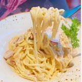 今日份探店｜西平厚享石燒牛扒