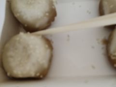-小飞生煎(东方宝泰店)