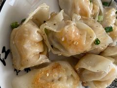 -乌镇姐妹特色小吃(银杏公寓店)