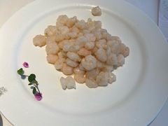-苏浙汇(肇嘉浜路总店)
