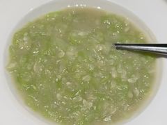 -徐记海鲜(南油永新汇店)