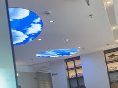 -志明眷村·台式融合菜·宵夜