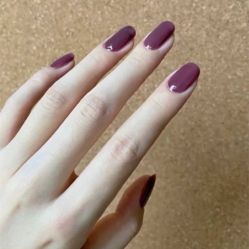 -悦指间美甲美睫