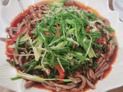 -洪霞餐馆