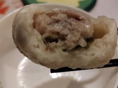 -梁憨包(南岸回龙湾店)