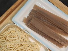 -和庆斋羊蝎子火锅·碳缸烧烤(顺义旗舰店)