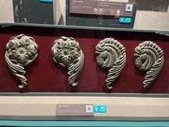 -上海体育博物馆