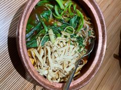 -云下·云有溪小酒馆(北京skps店)