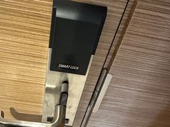 -黄河美华酒店(兰州高铁西站七里河黄河大桥店)