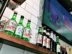 -三生小馆(亭知路店)