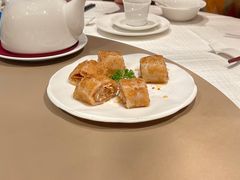 -金悦轩海鲜酒家(拱北店)