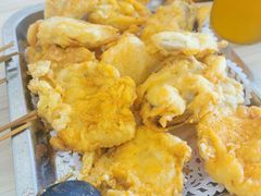 -傣家妹子过桥米线(一号店)